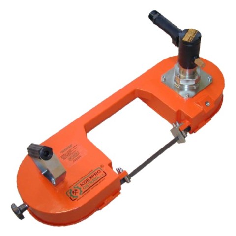 RPP 100_2_ctverec_95